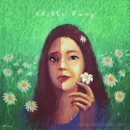 Khilte Rang Nikhil Swaroop MP3 Download